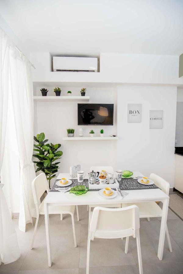 Paraiso By Bella At Ducassi Suites Punta Cana Extérieur photo